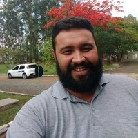 Jean Barcelos
