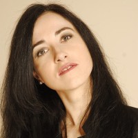 Petra Tyllova