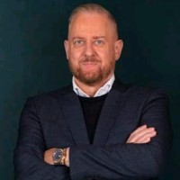Dirck De Jong