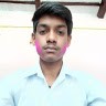 Dhananjay Sharma