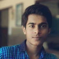 Sunny Maurya