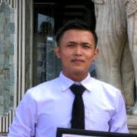 Wahyu Aksa