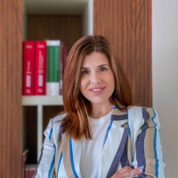 Ruth Alvarez Muñoz-Caballero