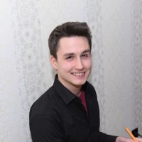 Aleksandar Mihajlovic