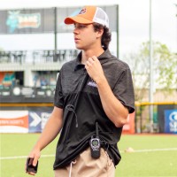 Jarrett Coleman