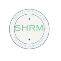 Unt Shrm