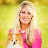 Sherri Johnson McDonald