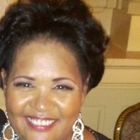 Frances Epps