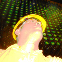 Laureano Damián Stagni