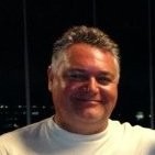 Tony Turturici
