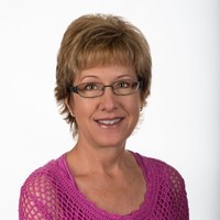 Shelly DiLauro, CID, LEED AP IDC