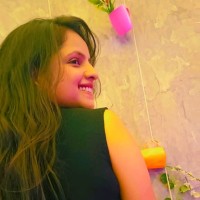 Tanisha Tanwar