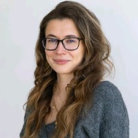Aline Birnbaum