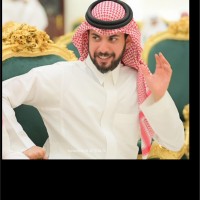 Alwaleed Alotaibi