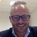 Massimo Rollo
