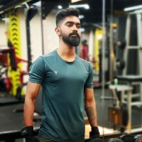 Mukesh Mahanta