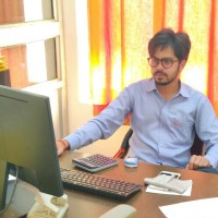 Narendra Sahu