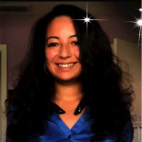 Denise Flores