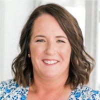 Angela Duncan