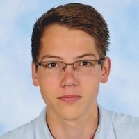 Maarten Maris