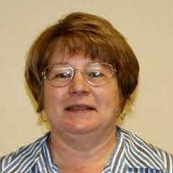 Lesko Lannon