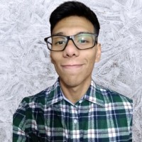 Kevin Zerpa