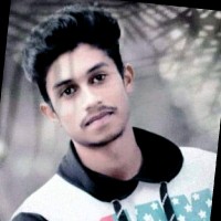 Shartaj Ahammad Sohan