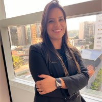 Jéssica Domingos Castro