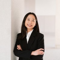Claudia Park-Scheld