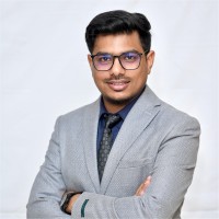 Anupam Ghosh
