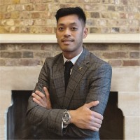 Chris Valdez