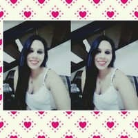 Claudia Itati Ruiz