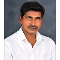 Raj Endran