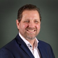 Martyn Davey Apfs