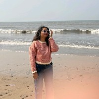 Anju Yadav
