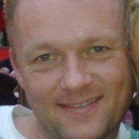 Bo Mølgaard Gregersen