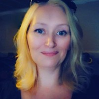Amanda Lavelle