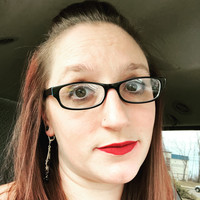 Melissa Clark