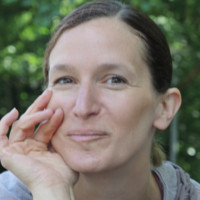 Tina Maier