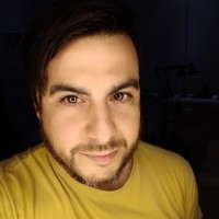 Mauro Sebastian Espindola