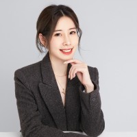 Yoyo Liu