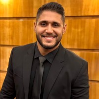 Carlos Estaba
