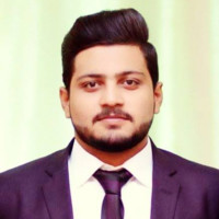 Shaban Nasir