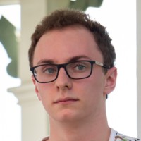 Simon D'Odet D'Orsonnens