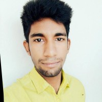 Nokib Khan