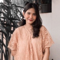 Lana Tia Khoiriyah