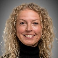 Pia Øllgaard