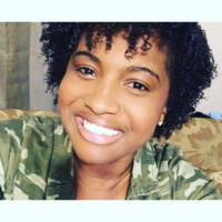Tanajoa Nunn