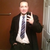 Kip Jacobs