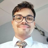 Rajiv Jaiswal